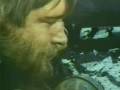 GEORGE PEPPARD - COOL AND MELLOW