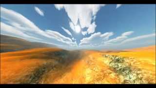 Video review Endless Flights 3D - 3.0