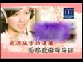 阿本 & 小薰 - 甜甜圈 [KTV Version]