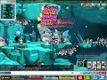 18X NightLord - iSEEuTHROWup 18X NightLord - iSEEuTHROWup