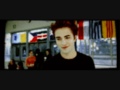 Edward Cullen Sexy Back
