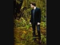 Enjoy Edward Cullen shirtless!!!!!!!! (I AM NOT RESPONSIBLE FOR SCREAMING, FAINTING OR PEOPLE COVERED IN DREWL) PS: If u hate Edward Cullen/Robert Pattinson Get off my video.