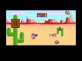 Mini Game #3: Quick Draw Mini Game #3: Quick Draw