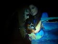 Brittany Maier Brittany Maier