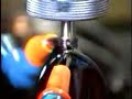 Winslow Manufacturing Winslow Manufacturing