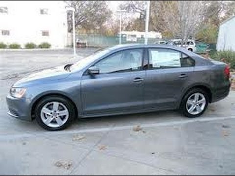 how to get more mpg from tdi