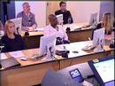 Social Network Training - MarketPlace - Part 2 of 3
