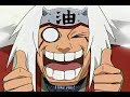 Sexy Jutsu - Peanut Butter Jelly Time