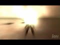 Armored Core 4 trailer