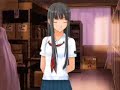 kimikiss.html