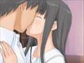 kimikiss
