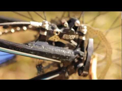 Giant Anthem X Advanced 29 Bike Test – Flow Mountain Bike Giant Anthem X Advanced 29 Bike Test – Flow Mountain Bike