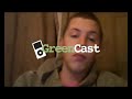 PGTV: Episode 1