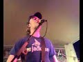 Duracel - Non mi piace ballare (inedito)