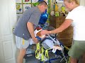 Nate In Stander