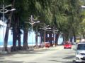 Lagu Rakyat Terengganu 1.wmv