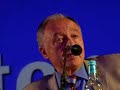 Ken Livingstone On Yusuf Al-Qaradawi Ken Livingstone On Yusuf Al-Qaradawi