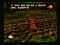 Banjo-Kazooie Playthrough (Part 2) Items and... Oranges?