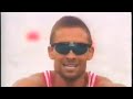 Personal Narration Olympic Gold Medal Race 1996 Xeno Muller