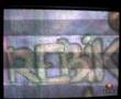 acapulco graffiti expo kumple rosh