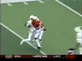 Nebraska football 2006