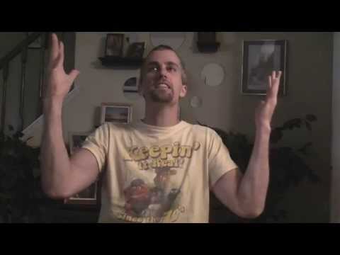 incarnate - Smosh's Food Battle The Game update video: http://www.youtube.com/watch?feature=player_embedded&v=mpV1pKym2bA My Site: http://www.theawesomearchfiend.com/ Tw...