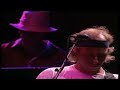 Dire Straits – Local Hero - Wild Theme LIVE  HD
