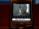 Palm Treo 750v & Slingbox