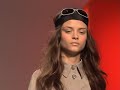 DKNY