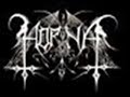 Horna - Orjaroihu