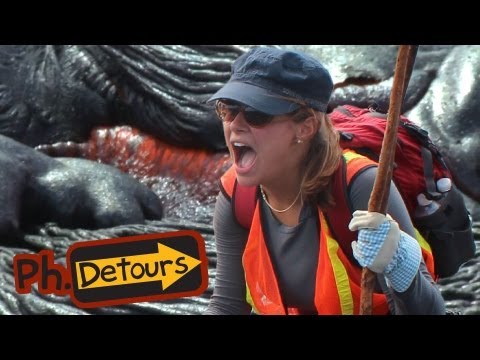 LAVA!!!