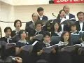 ??? - ??????? ?? 2004