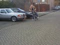 OUWE TIJDEN OUWE TIJDEN