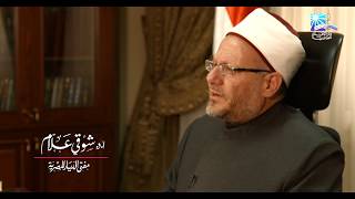 لديَّ مبلغ من المال، ولي ابن يدرس بالخارج، فهل يجوز الإنفاق عليه من الزكاة الخاصة بالمال