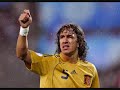 Espana Alemania euro 2008 final Hiszpania Niemcy