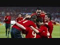 Espana Alemania euro 2008 final Hiszpania Niemcy