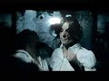 Ernesto vs Bastian - Dark Side Of The Moon