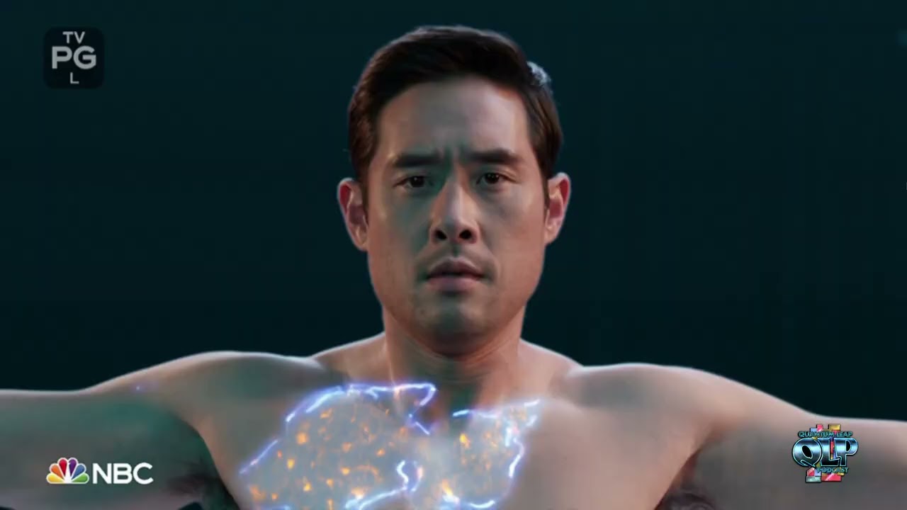 trailer-preview