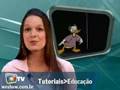 WeShow TV | Edição Tutoriais | 20 de Agosto