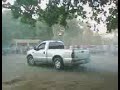 F-250 rodando na DNIT.. Uhul Uruaçu F-250 rodando na DNIT.. Uhul Uruaçu