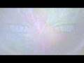 AMV_suigintou