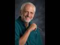 Leo Ornstein - S155 - Tarantelle
