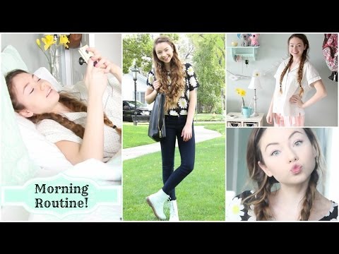 Spring - Thanks for stopping by beautifuls! Thumbs up if you want an updated Night Routine 👍😊 ~Don't give up. God will give you the strength you need to hold on.~ Whe...