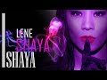 Shaya - Λένε