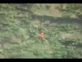 Baliza Parte 2.flv