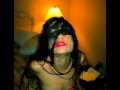 Sasha Grey - Neofeminist Brutalism