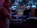 vaishiyas live @ indian spirit open air festival 2007