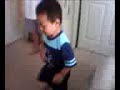 Ethan working it.... Ethan working it....
