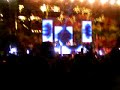 david guetta Albufeira 2008