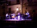 Senise Arkita Band